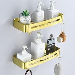 Hnvner etagere douche d'occasion  Livré partout en France