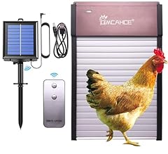 Qmcahce chicken coop for sale  Delivered anywhere in USA 