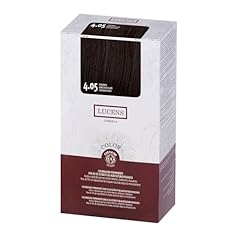 Lucens 4.05 fondente usato  Spedito ovunque in Italia 