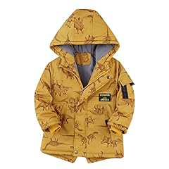 Boys winter coat for sale  Delivered anywhere in USA 