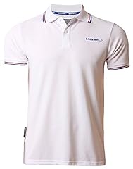 Sonneti men casual for sale  Delivered anywhere in UK