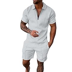 Ethkia men casual for sale  Delivered anywhere in UK