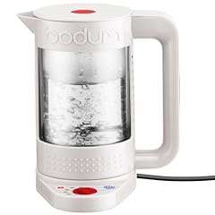 Bodum bistro electric for sale  Delivered anywhere in Ireland