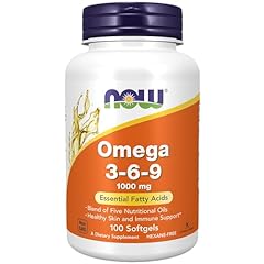 Supplements omega 1000 for sale  Delivered anywhere in USA 