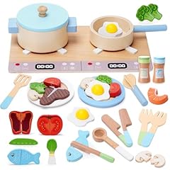 Teneytoyz accessoire cuisine d'occasion  Livré partout en France