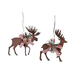 Metal die cut for sale  Delivered anywhere in USA 