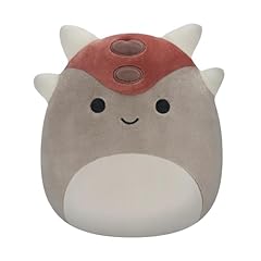 Squishmallows ainhoca ankylosa for sale  Delivered anywhere in UK