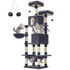 Feandrea cat tree for sale  Delivered anywhere in UK