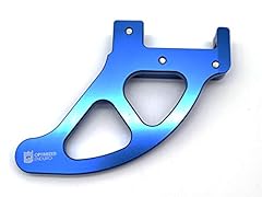 Optimized enduro rear for sale  Delivered anywhere in USA 