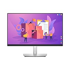 Dell P2422H 24 Inch Full HD (1920x1080) Monitor, 60Hz, for sale  Delivered anywhere in UK