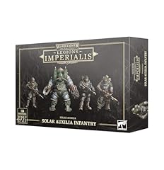 Games workshop warhammer for sale  Delivered anywhere in UK