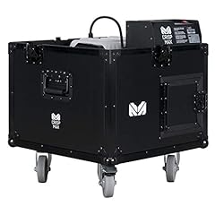 Elation lighting magmatic for sale  Delivered anywhere in USA 