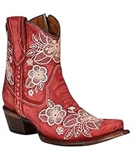 Corral boots l5875 for sale  Delivered anywhere in USA 