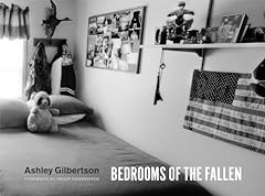 Bedrooms fallen for sale  Delivered anywhere in USA 