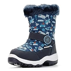 Nova mountain boys for sale  Delivered anywhere in USA 