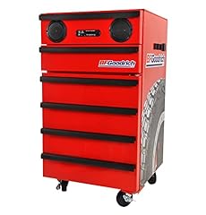 Bfgoodrich tool chest for sale  Delivered anywhere in USA 