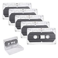 Pezzi nastri audio usato  Spedito ovunque in Italia 