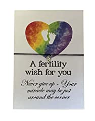 Dios designs fertility for sale  Delivered anywhere in UK