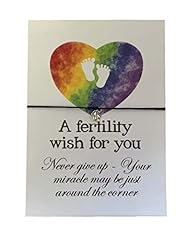 Dios designs fertility for sale  Delivered anywhere in UK