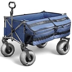 Rangland ultimate beach for sale  Delivered anywhere in USA 