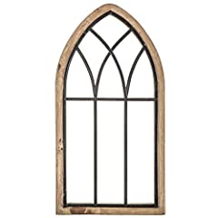 Rustic cathedral arch for sale  Delivered anywhere in USA 