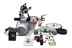 Intbuying belt grinder for sale  Delivered anywhere in USA 