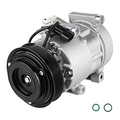 Compressor clutch fits for sale  Delivered anywhere in USA 