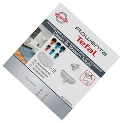 Rowenta linette brush for sale  Delivered anywhere in USA 