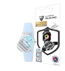 Ipg swatch model for sale  Delivered anywhere in USA 