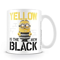 Despicable mg24604 kaffeetasse gebraucht kaufen  Wird an jeden Ort in Deutschland