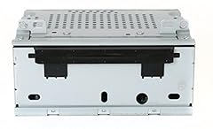 Factory radio player for sale  Delivered anywhere in USA 