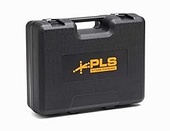 Pls 3x360 blow for sale  Delivered anywhere in USA 