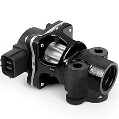 Egr valve compatible for sale  Delivered anywhere in UK