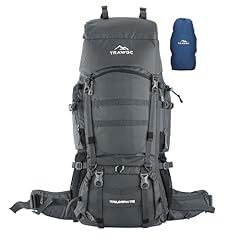 Trawoc triumph liter for sale  Delivered anywhere in UK