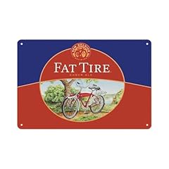 C400 fat tire for sale  Delivered anywhere in USA 