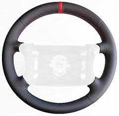 Redlinegoods steering wheel for sale  Delivered anywhere in USA 