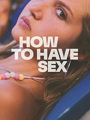 How have sex usato  Spedito ovunque in Italia 