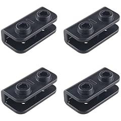 Whyhkj 4pcs pop for sale  Delivered anywhere in USA 