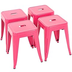 Brage living inch for sale  Delivered anywhere in USA 