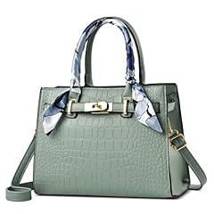 Foloveya borsa mano usato  Spedito ovunque in Italia 