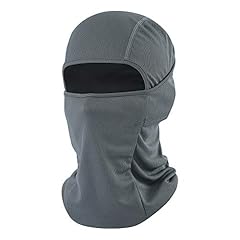 Balaclava face mask for sale  Delivered anywhere in USA 