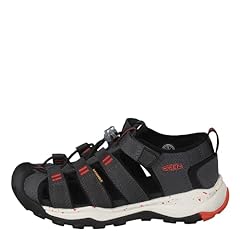 Keen newport neo for sale  Delivered anywhere in USA 