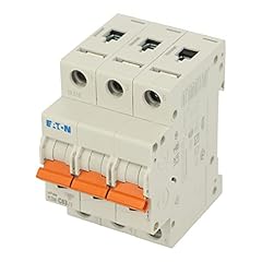 Plsm c63 242480 gebraucht kaufen  Wird an jeden Ort in Deutschland