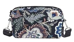 Vera bradley cotton for sale  Delivered anywhere in USA 