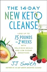 Day new keto for sale  Delivered anywhere in USA 