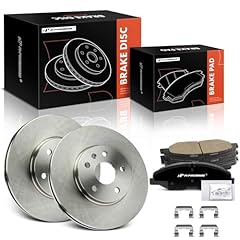Premium 12.44 front for sale  Delivered anywhere in USA 