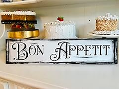 Wipblak bon appetit for sale  Delivered anywhere in USA 