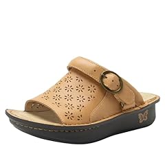 Alegria women klover for sale  Delivered anywhere in USA 