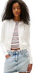 Tommy jeans damen gebraucht kaufen  Wird an jeden Ort in Deutschland