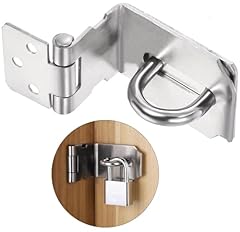 Litensh inch degree for sale  Delivered anywhere in UK